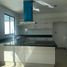 3 Habitación Casa en venta en El Marques, Querétaro, El Marques