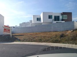 Terrain à vendre à Queretaro, Queretaro, Queretaro, Queretaro