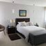 2 Schlafzimmer Haus zu verkaufen in Queretaro, Queretaro, Queretaro, Queretaro