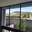 4 Schlafzimmer Haus zu verkaufen in Queretaro, Queretaro, Queretaro, Queretaro