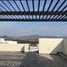 3 Schlafzimmer Haus zu verkaufen in El Marques, Queretaro, El Marques, Queretaro