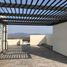 3 Schlafzimmer Haus zu verkaufen in El Marques, Queretaro, El Marques, Queretaro