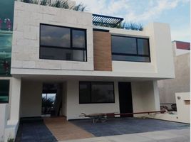 3 Schlafzimmer Haus zu verkaufen in El Marques, Queretaro, El Marques, Queretaro