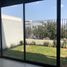 3 Schlafzimmer Haus zu verkaufen in El Marques, Queretaro, El Marques, Queretaro