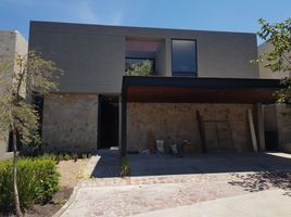 4 Schlafzimmer Haus zu verkaufen in Queretaro, Queretaro, Queretaro, Queretaro