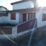 Studio Haus zu verkaufen in Cushamen, Chubut, Cushamen