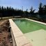 3 Bedroom House for sale in Esteban Echeverria, Buenos Aires, Esteban Echeverria, Buenos Aires, Argentina