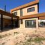 3 Bedroom House for sale in Esteban Echeverria, Buenos Aires, Esteban Echeverria, Buenos Aires, Argentina