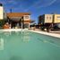 3 Bedroom House for sale in Esteban Echeverria, Buenos Aires, Esteban Echeverria, Buenos Aires, Argentina