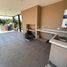 3 Bedroom House for sale in Esteban Echeverria, Buenos Aires, Esteban Echeverria, Buenos Aires, Argentina