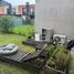 2 Bedroom House for sale in Tigre, Buenos Aires, Tigre