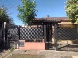 3 Bedroom House for sale in Lujan, Buenos Aires, Lujan