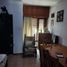 3 Bedroom House for sale in Lujan, Buenos Aires, Lujan