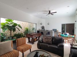 Maison 3 chambre à vendre à Merida, Yucatan, Merida, Yucatan