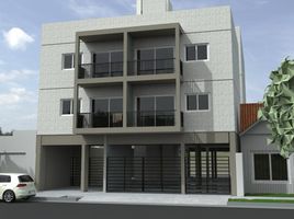 Estudio Apartamento en venta en General Pueyrredon, Buenos Aires, General Pueyrredon