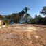  Land for sale in Compostela, Nayarit, Compostela