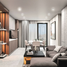 2 Habitación Apartamento en venta en San Pedro Garza Garcia, Nuevo León, San Pedro Garza Garcia, Nuevo León