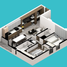 2 Habitación Apartamento en venta en San Pedro Garza Garcia, Nuevo León, San Pedro Garza Garcia, Nuevo León