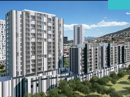 2 Habitación Apartamento en venta en San Pedro Garza Garcia, Nuevo León, San Pedro Garza Garcia, Nuevo León