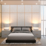 2 Habitación Apartamento en venta en San Pedro Garza Garcia, Nuevo León, San Pedro Garza Garcia, Nuevo León