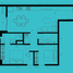 2 Habitación Apartamento en venta en San Pedro Garza Garcia, Nuevo León, San Pedro Garza Garcia, Nuevo León