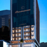 2 Habitación Departamento en venta en Monterrey, Nuevo León, Monterrey