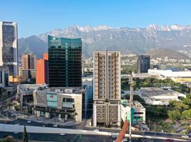 2 Habitación Departamento en venta en Monterrey, Nuevo León, Monterrey