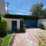 4 Habitación Casa en venta en Cuajimalpa De Morelos, Ciudad de México, Cuajimalpa De Morelos