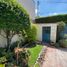 4 Habitación Casa en venta en Cuajimalpa De Morelos, Ciudad de México, Cuajimalpa De Morelos