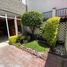 4 Habitación Casa en venta en Cuajimalpa De Morelos, Ciudad de México, Cuajimalpa De Morelos