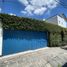 4 Habitación Casa en venta en Cuajimalpa De Morelos, Ciudad de México, Cuajimalpa De Morelos
