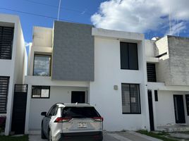 在Campeche出售的3 卧室 屋, Campeche, Campeche