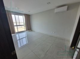 3 chambre Condominium for sale in Guayas, Guayaquil, Guayaquil, Guayas