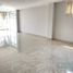 3 Bedroom Apartment for sale in Guayaquil, Guayas, Guayaquil, Guayaquil