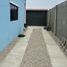 3 chambre Villa for sale in Playas, Guayas, General Villamil Playas, Playas