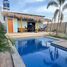 3 Bedroom House for sale in Playas, Guayas, General Villamil Playas, Playas