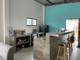 3 Bedroom House for sale in Playas, Guayas, General Villamil Playas, Playas