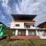 5 Bedroom House for sale in El Triunfo, Guayas, El Triunfo, El Triunfo