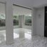 4 Bedroom Condo for sale in Alvaro Obregon, Mexico City, Alvaro Obregon, Mexico City