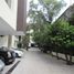4 Bedroom Condo for sale in Alvaro Obregon, Mexico City, Alvaro Obregon, Mexico City