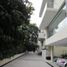4 Bedroom Condo for sale in Alvaro Obregon, Mexico City, Alvaro Obregon, Mexico City
