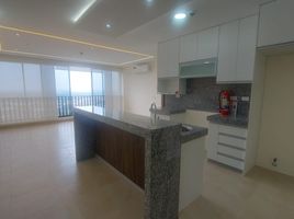 2 Bedroom Apartment for rent in Ecuador, Guayaquil, Guayaquil, Guayas, Ecuador