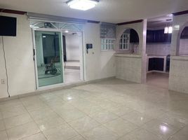 4 Schlafzimmer Villa zu vermieten in Atizapan De Zaragoza, Mexico, Atizapan De Zaragoza