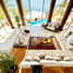 4 Schlafzimmer Wohnung zu verkaufen in Manzanillo, Colima, Manzanillo