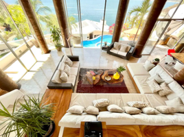 在Manzanillo, Colima出售的4 卧室 公寓, Manzanillo