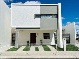 3 Schlafzimmer Haus zu verkaufen in Chihuahua, Chihuahua, Chihuahua, Chihuahua