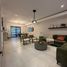 3 Schlafzimmer Haus zu verkaufen in Chihuahua, Chihuahua, Chihuahua, Chihuahua