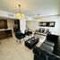 4 Bedroom House for sale in Chihuahua, Chihuahua, Chihuahua, Chihuahua
