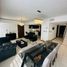 4 Bedroom House for sale in Chihuahua, Chihuahua, Chihuahua, Chihuahua