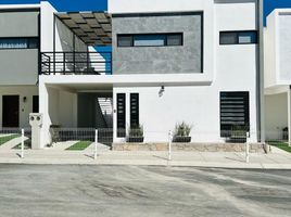4 Bedroom House for sale in Chihuahua, Chihuahua, Chihuahua, Chihuahua
